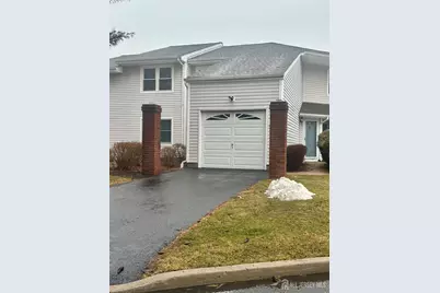 1 Upperbrook Court, Sayreville, NJ 08859 - Photo 1