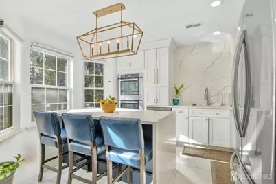 1004 Cypress Lane, East Brunswick Township, NJ 08816 - Photo 1