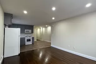 145 Main St, Metuchen, NJ 08840 - Photo 1