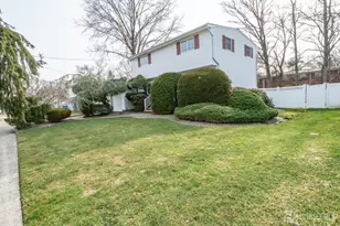 17 Rittner Ln, Old Bridge Township, NJ 08857 - Photo 1