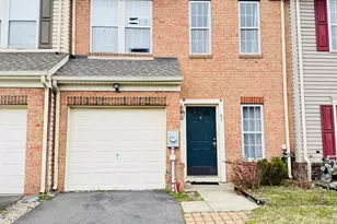 47 Peppermint Dr, Lumberton, NJ 08048 - Photo 1