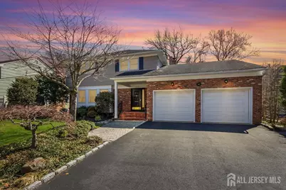 41 Stirling Court, Metuchen, NJ 08840 - Photo 1