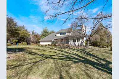 592 Cabot Hill Road, Bridgewater, NJ 08807 - Photo 1