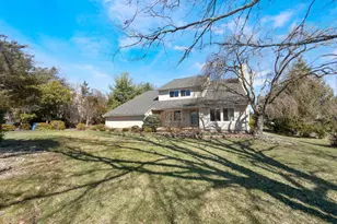 592 Cabot Hill Rd, Bridgewater, NJ 08807 - Photo 1