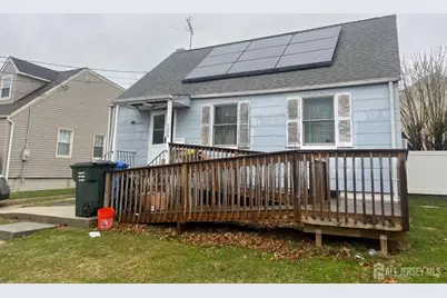 234 Old Road, Sewaren, NJ 07077 - Photo 1