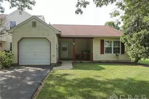 21 Woodbury Rd, Edison, NJ 08820 - Photo 1