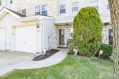 68 Sand Hill Road, Jamesburg, NJ 08831 - Photo 1