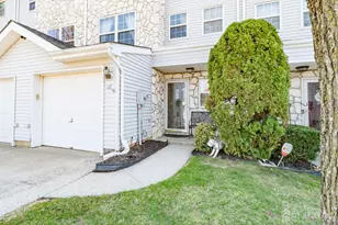68 Sand Hill Rd, Jamesburg, NJ 08831 - Photo 1