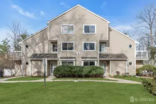 33 Deerberry Ln, South Brunswick Township, NJ 08852 - Photo 1