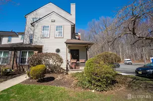 6202 Cedar Ct, South Brunswick Township, NJ 08852 - Photo 1