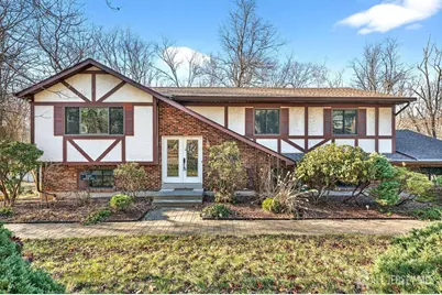 2289 Brookside Drive, Bridgewater, NJ 08836 - Photo 1
