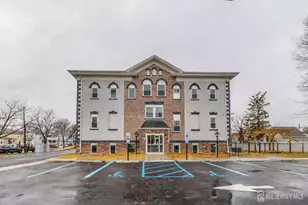 33 Second St, Raritan, NJ 08869 - Photo 1