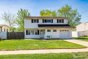 21 Mabaline Rd, Old Bridge Township, NJ 08857 - Photo 1