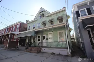 417 Elmer St, Trenton, NJ 08611 - Photo 1