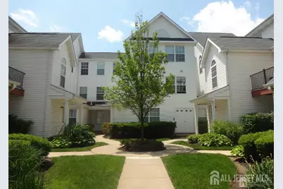 813 Plymouth Road, North Brunswick Township, NJ 08902 - Photo 1