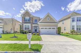 6 Michelangelo Dr, South Brunswick Township, NJ 08852 - Photo 1