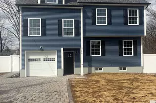 109 Pearl Pl, Dunellen, NJ 08812 - Photo 1