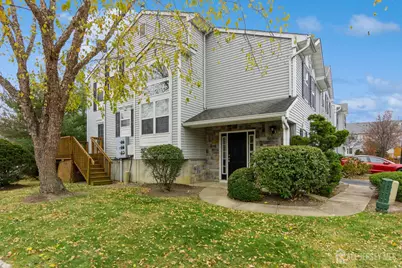 34 Chimney Court, Old Bridge Township, NJ 08879 - Photo 1