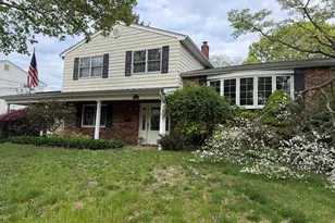 211 Willett Ave, South River, NJ 08882 - Photo 1
