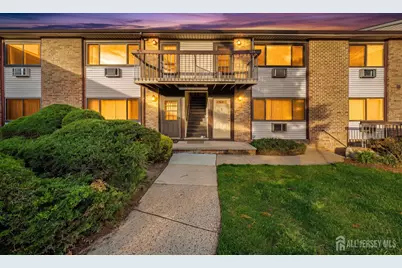 128 Cricket Lane, Woodbridge Township, NJ 07095 - Photo 1