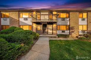 128 Cricket Ln, Woodbridge Township, NJ 07095 - Photo 1