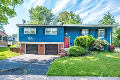 12 Gales Road, Edison, NJ 08837 - Photo 1
