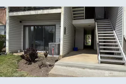 366 Lancaster Court Court, Piscataway Township, NJ 08854 - Photo 1