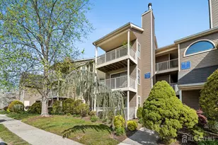 21 Lear Ct, East Brunswick Township, NJ 08816 - Photo 1