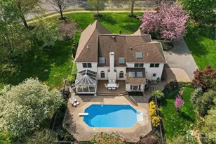 13 Brookside Ct, Plainsboro Township, NJ 08512 - Photo 1
