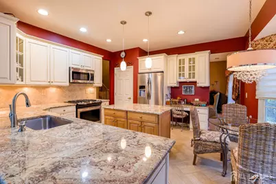 1 Leeds Lane, Monroe Township, NJ 08831 - Photo 1