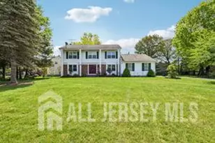 541 New Brunswick Rd, Franklin Township, NJ 08873 - Photo 1