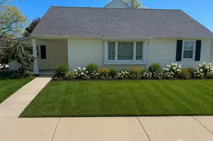 73 Rossmoor Dr Dr, Monroe Township, NJ 08831 - Photo 1