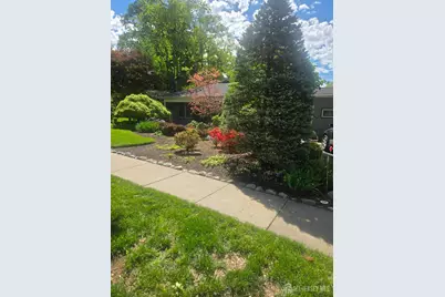 124 Hillside Avenue, Metuchen, NJ 08840 - Photo 1
