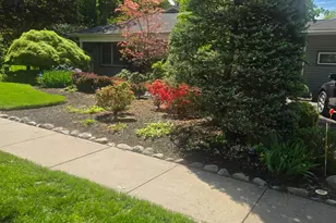 124 Hillside Ave, Metuchen, NJ 08840 - Photo 1