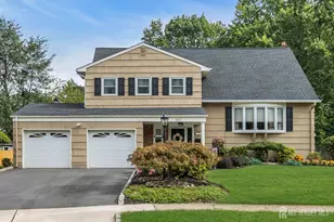 167 Barbara Pl, Middlesex, NJ 08846 - Photo 1
