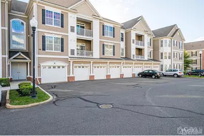 2623 Edward Stec Boulevard, Edison, NJ 08837 - Photo 1