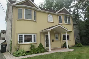 14 New Dover Rd, Iselin, NJ 08830 - Photo 1