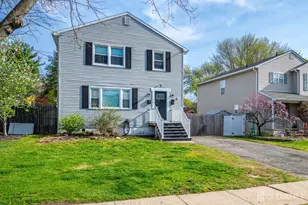 7 Myrtle Ave, Metuchen, NJ 08840 - Photo 1
