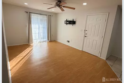 28 Brighton Way, North Brunswick Township, NJ 08902 - Photo 1