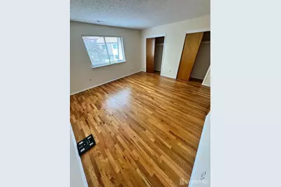 311 Edison Glen Ter Terrace, Edison, NJ 08837 - Photo 1