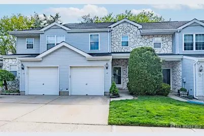 13 Mine Road, Jamesburg, NJ 08831 - Photo 1