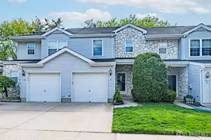 13 Mine Rd, Jamesburg, NJ 08831 - Photo 1