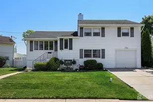 47 Miliken Rd, Colonia, NJ 07067 - Photo 1