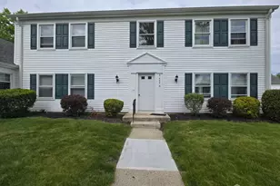 489B New Haven Way, Monroe Township, NJ 08831 - Photo 1
