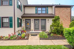 30 Prospect St, Metuchen, NJ 08840 - Photo 1