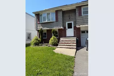 557 Renewal Way, Port Reading, NJ 07064 - Photo 1