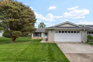 209A Vernon Rd, Monroe Township, NJ 08831 - Photo 1