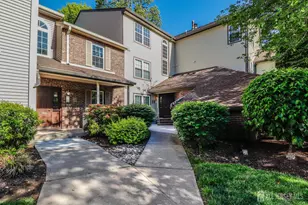 5143 Beech Ct, South Brunswick Township, NJ 08852 - Photo 1