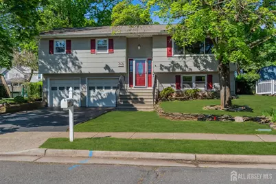 3 Wilton Avenue, Middlesex, NJ 08846 - Photo 1