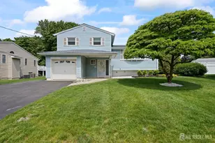 12 Sheinfine Ave, South River, NJ 08882 - Photo 1